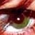 :iconmadalyn-rose: