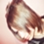 :iconmadalyna: