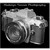 :iconmadalyntannerphoto: