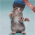:iconMadam-Berry: