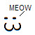 :iconmadam-cicus: