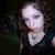:iconmadam-dragon: