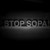:iconmadam-du-batty: