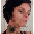 :iconmadam-fluff: