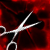 :iconmadam-guillotine: