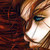 :iconmadam-hell: