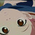 :iconmadam-joji: