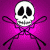 :iconmadam-kayla: