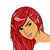 :iconmadam-kb13: