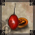:iconmadam-mew-mew: