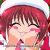 :iconmadam-morphine: