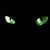 :iconmadam-natas: