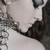 :iconmadam-patchet: