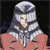 :iconmadam-pegasus: