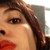 :iconmadam-pierrot: