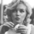 :iconmadam-ravioli: