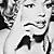 :iconmadam-sarcastic: