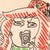 :iconmadam-uzumaki: