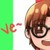 :iconmadam-victoria:
