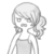 :iconmadam-zombiie: