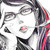 :iconmadama-bayonetta: