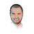 :iconmadamad: