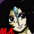 :iconmadamaerophone: