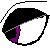 :iconmadamafoleymoon: