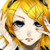 :iconmadamalice: