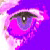 :iconmadamazure:
