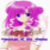 :iconMadamBlackButterfly: