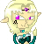 :iconmadambluekit: