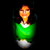 :iconmadambond: