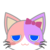 :iconmadamcatastrophy: