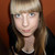 :iconmadamchocolate: