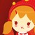 :iconmadamcode: