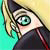 :iconmadamdarkness: