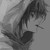 :iconmadamdeath: