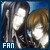 :iconmadamdecay: