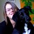 :iconmadame-aiko: