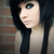:iconmadame-arabic: