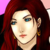 :iconmadame-ariadna:
