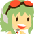 :iconmadame-black: