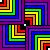 :iconmadame-bonejangles: