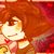 :iconmadame-cheesecake: