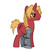 :iconmadame-coeur: