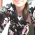 :iconmadame-curls: