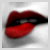 :iconmadame-devil: