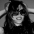 :iconmadame-edith: