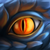 Madame-Elsterblut :iconmadame-elsterblut: